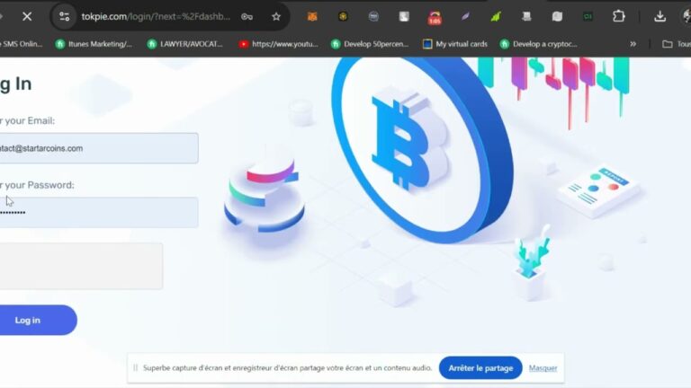 Groupe Business Thérapie: Fashion, Music & Innovation for Lasting Success