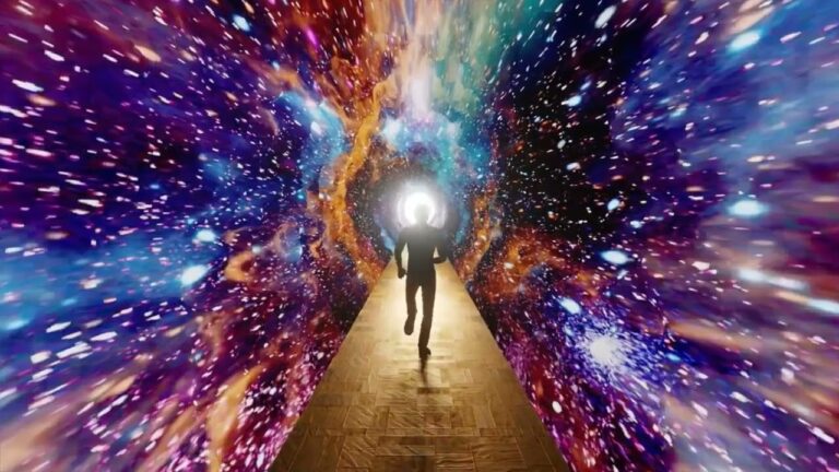 VIDEO LBDK PODCAST JUILLET 2023