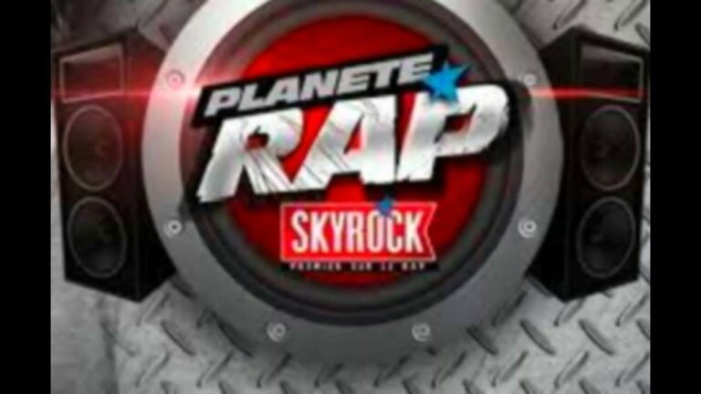 THE HOMMAGE de kharYsma Arafat NZABA feat Juice Wrld SUR SKYROCK