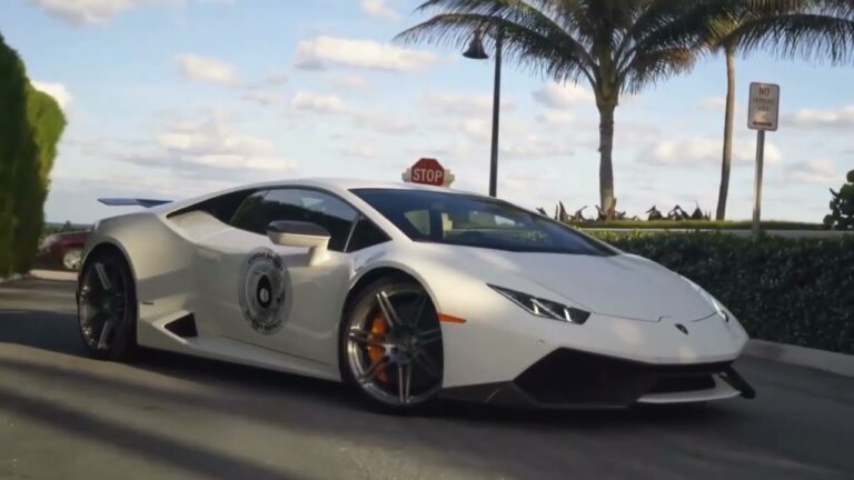 Obtenez la liberté Financière avec le Startar Bronze (STRB)