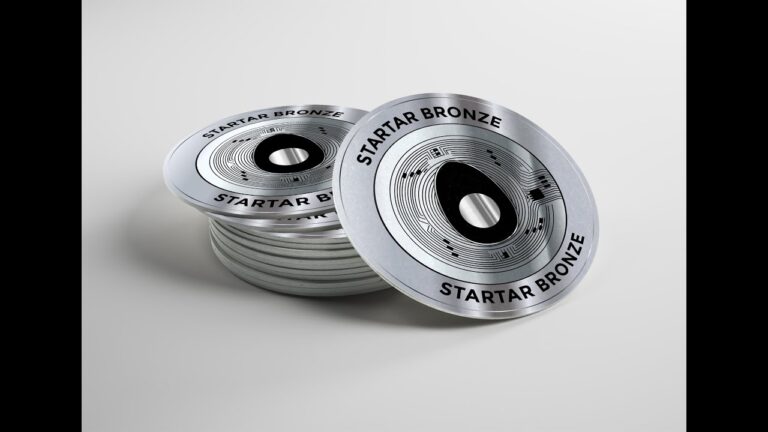 How to add STRB crypto to your BNBMainet (BEP20) metamask wallet, Comment ajouter STRB sur metamask