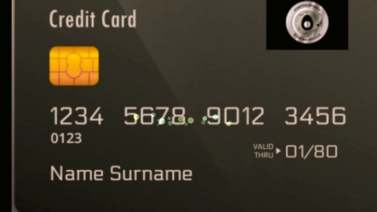 Startar Bronze video cryptomonnaie , cryptocurrency STRB