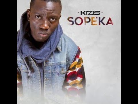 KIZIS SOPEKA (CLIP OFFICIEL)