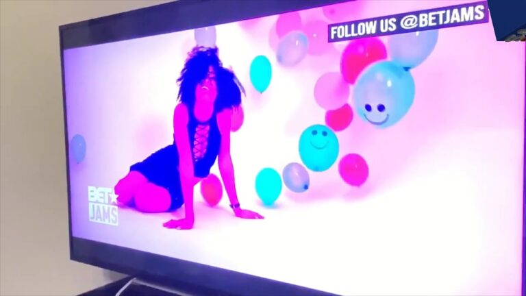 kharYsma Arafat NZABA on Betjams TV