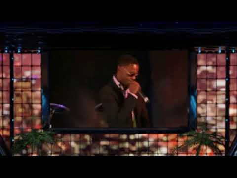 2019 AKADEMIA EXECUTIVE AWARD FOR kharYsma Arafat NZABA