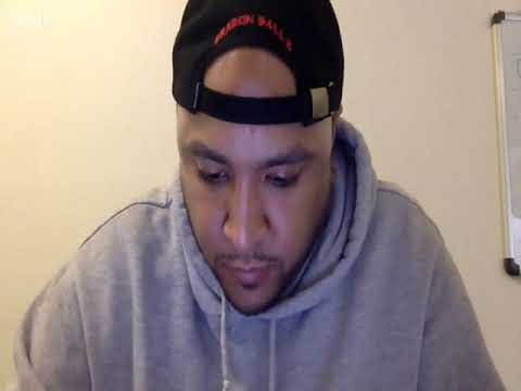 A a&r of warner Andrew Grant speak about kharYsma Arafat NZABA feat Rick ross