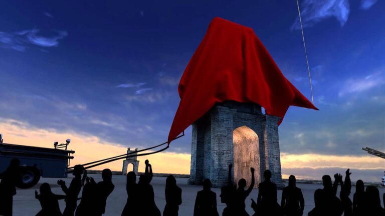 PRESENTATION MONDIALE GROUPE BUSINESS THERAPIE