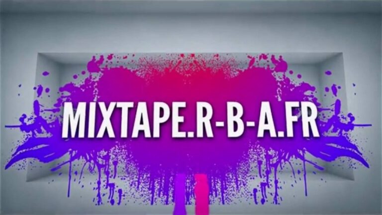 Clip video Miracle ORCHESTRAL ,kharYsma Arafat NZABA (Miracle orchestral)