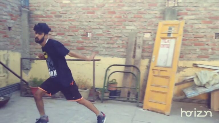 People Dance on music title Miracle orchestral of kharYsma Arafat NZABA