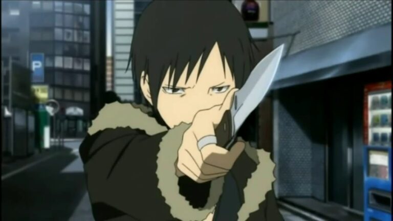 dear fan of kharYsma Arafat NZABA