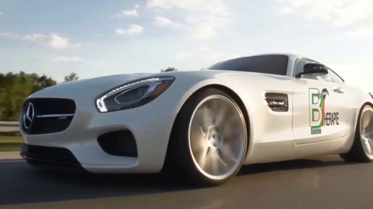 LE GROUPE BUSINESS THERAPIE EVOLUE ET VOUS DIT MERCI